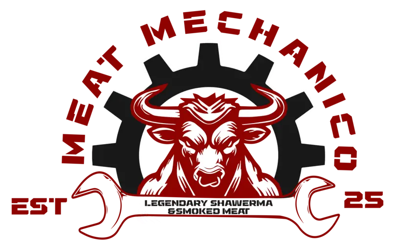meatmechanico.com