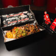MEAT MECHANICO BOX