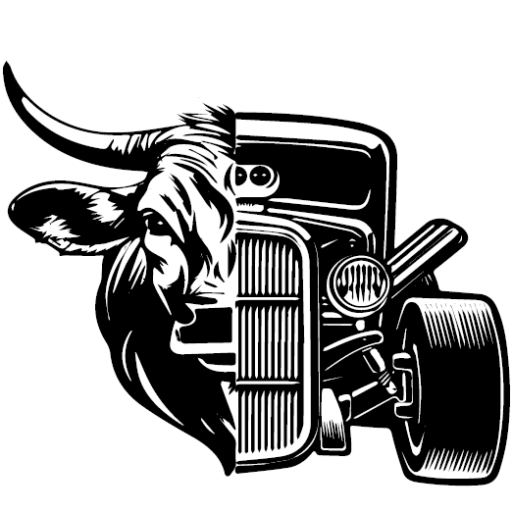 meatmechanico.com